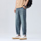 JEANSWEST