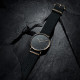 Daniel Wellington 36mm 30 DW00100321
