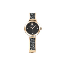 SwarovskiSwarovski 29*16.5mm 50 5466205