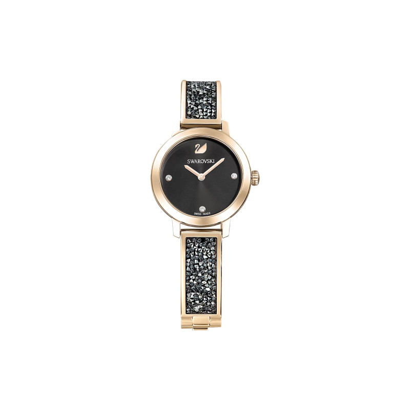 SwarovskiSwarovski 29*16.5mm 50 5466205