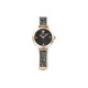 SwarovskiSwarovski 29*16.5mm 50 5466205