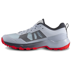 DECATHLON