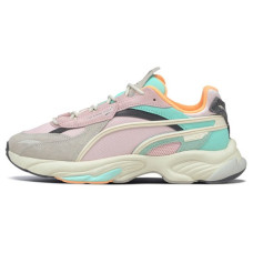 PUMA Rs-Connect Drip