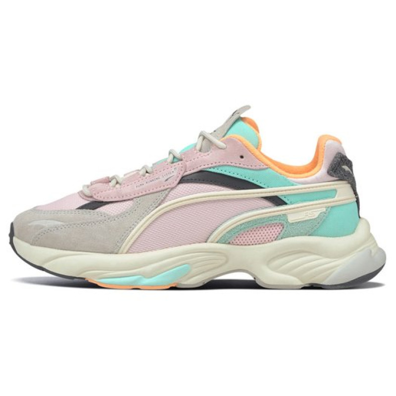 PUMA Rs-Connect Drip