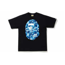 A BATHING APE T