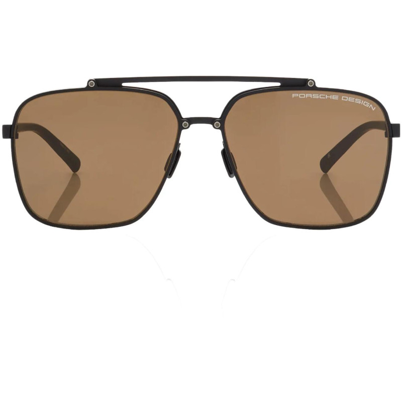 PORSCHE DESIGN 911