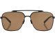 PORSCHE DESIGN 911