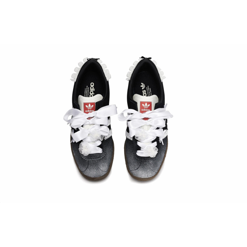 adidas originals Stadt 811
