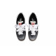 adidas originals Stadt 811
