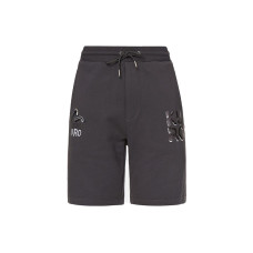 EVISU