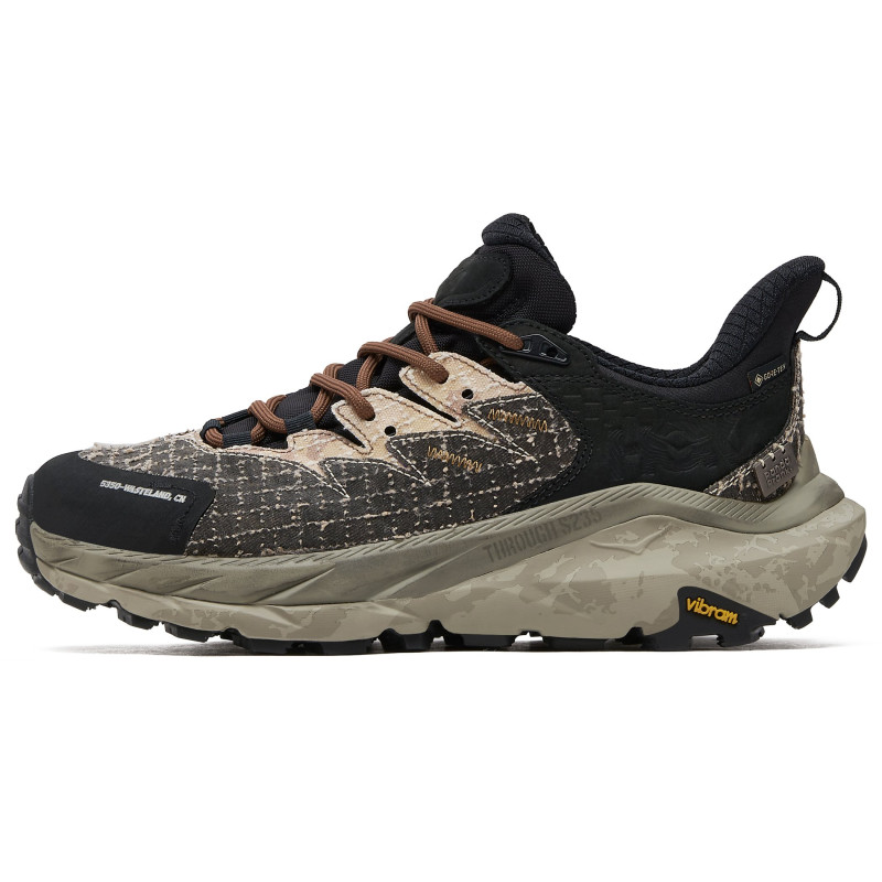 HOKA ONE ONE Kaha 2