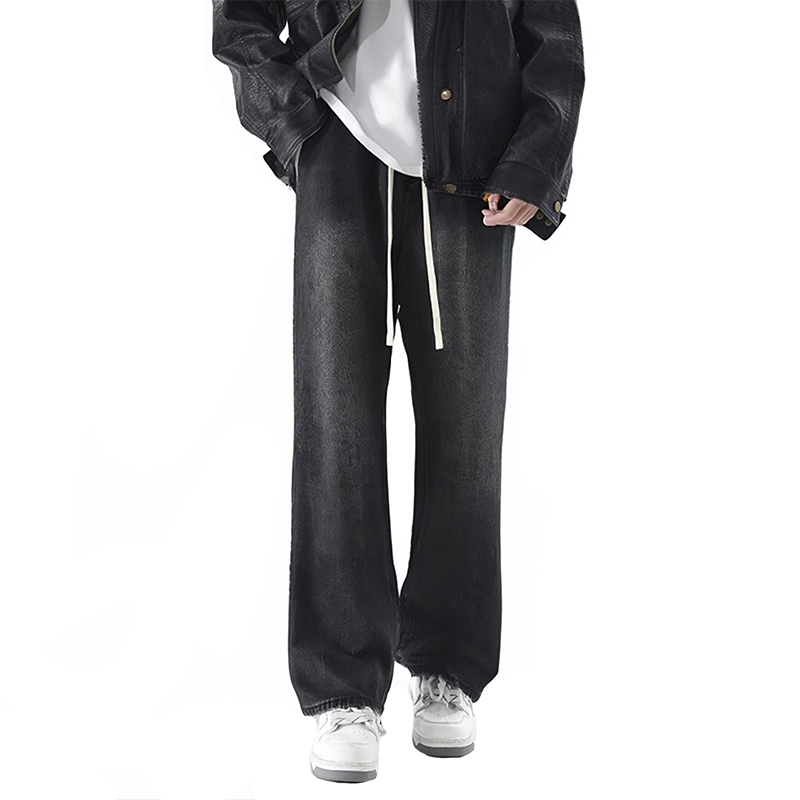 Pancoat