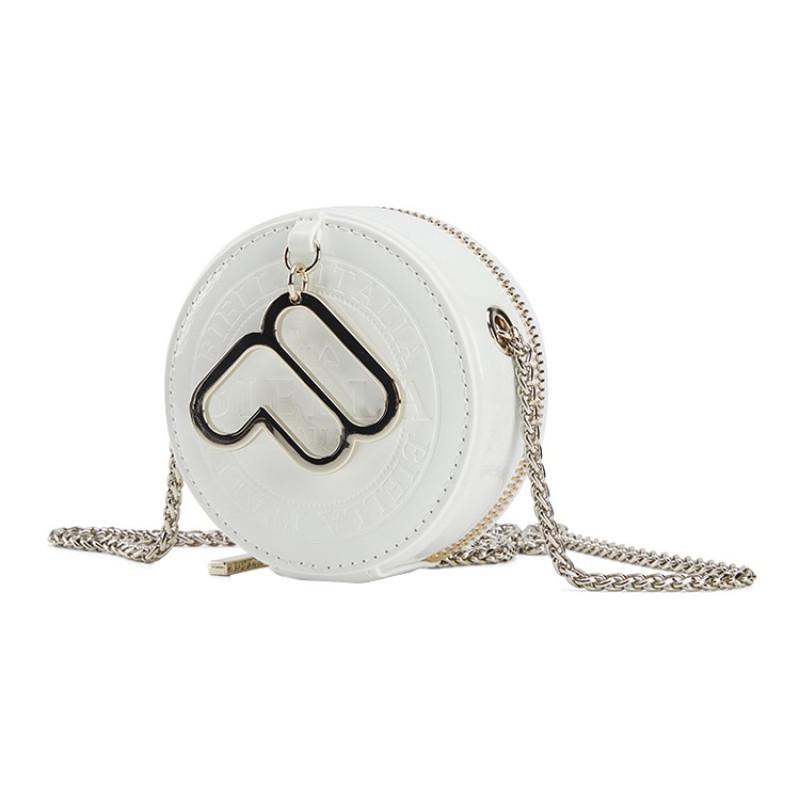 FILA MODERN HERUTAGE PU