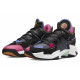 Jordan Why Not.5 Why Not PF 5 TPU