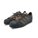 adidas originals SUPERSTAR