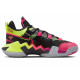 Jordan Why Not.5 Why Not PF