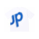 Supreme T
