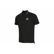 adidas M Sl Pq Ps LogoPolo
