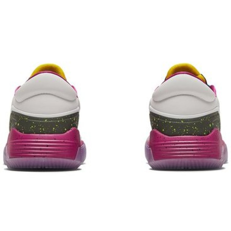 Converse G4