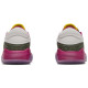 Converse G4