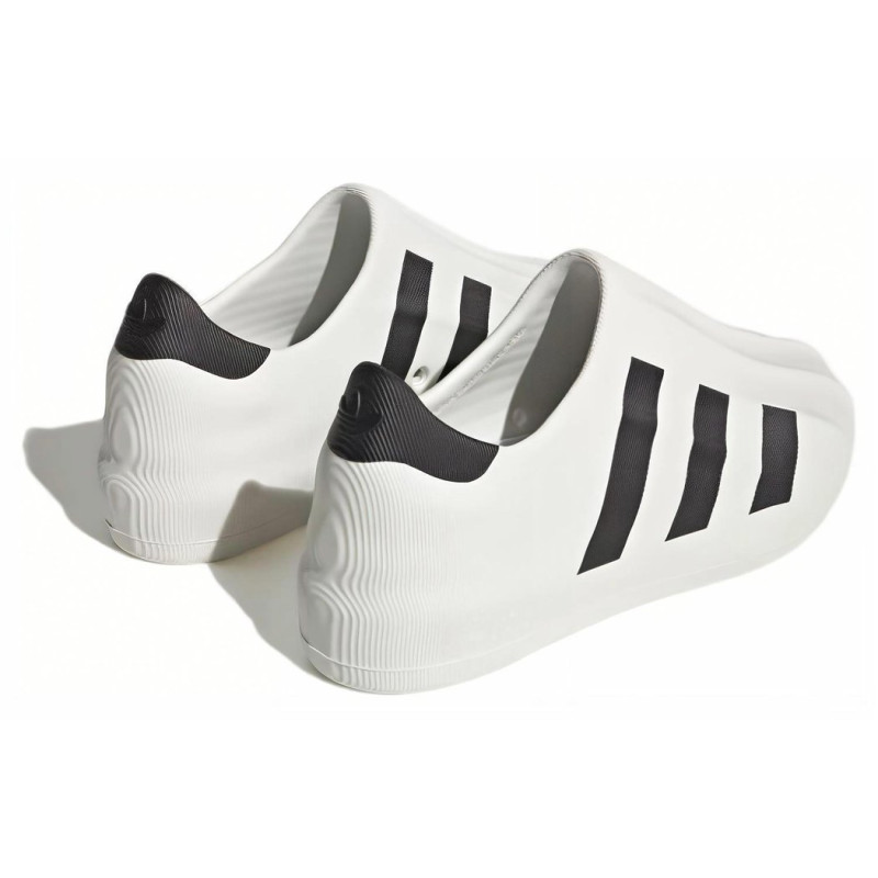 adidas originals AdiFOM Superstar Superstar