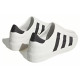adidas originals AdiFOM Superstar Superstar