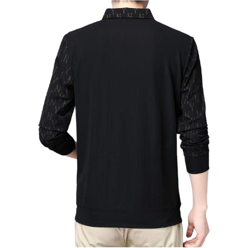 PIERRE CARDIN Polo