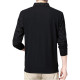 PIERRE CARDIN Polo