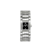 TISSOT 30 22*23.9mm T64.1.185.51