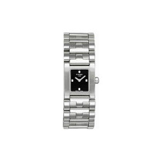 TISSOT 30 22*23.9mm T64.1.185.51