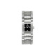 TISSOT 30 22*23.9mm T64.1.185.51