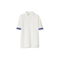 Burberry SS24 Polo