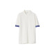 Burberry SS24 Polo
