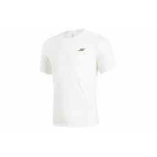 Skechers T