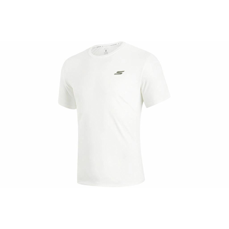 Skechers T