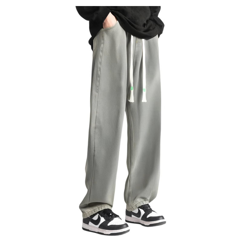 JEANSWEST