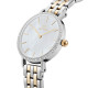 Daniel Wellington 28mm DW00100665