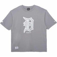 New Era LogoT