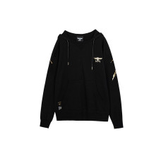 Boy London