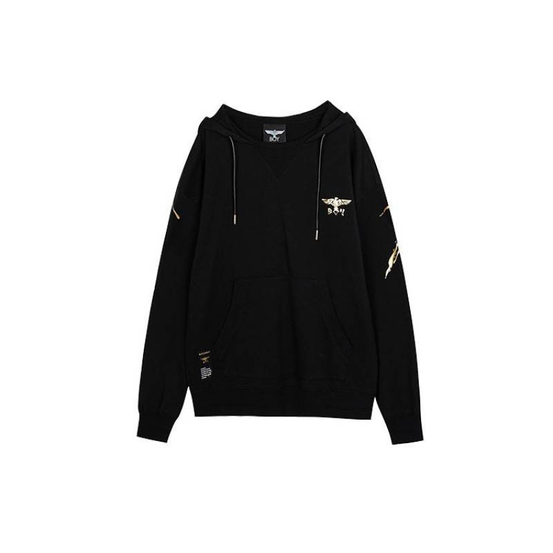 Boy London