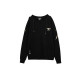 Boy London