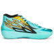 PUMA MB.02 Honeycomb