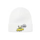 Supreme SS20 Week 12 Daniel Johnston Beanie