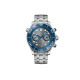 OMEGA 300 44mm 210.30.44.51.06.001