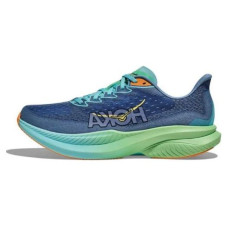 HOKA ONE ONE MACH 6