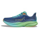 HOKA ONE ONE MACH 6