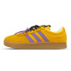 adidas VL COURT 3.0 GGMZ