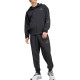 adidas Z.N.E. Z.N.E. Full-Zip Hooded Track Jacket