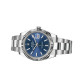 ROLEX 41mm m126334-0001
