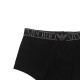 EMPORIO ARMANI FW22 Logo 1
